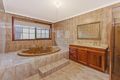 Property photo of 104 Whitesides Avenue Sunshine West VIC 3020