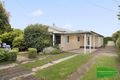 Property photo of 21 Church Street Millthorpe NSW 2798