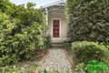 Property photo of 21 Church Street Millthorpe NSW 2798