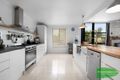 Property photo of 21 Church Street Millthorpe NSW 2798