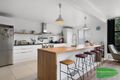 Property photo of 21 Church Street Millthorpe NSW 2798