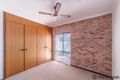 Property photo of 1 Lazarus Road Tarcoola Beach WA 6530