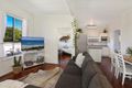 Property photo of 10 Mavarra Street Maroochydore QLD 4558