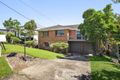 Property photo of 7 Roma Place Sylvania NSW 2224