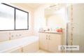 Property photo of 5 Coutts Street Horsham VIC 3400