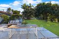 Property photo of 10 Mavarra Street Maroochydore QLD 4558
