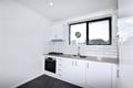 Property photo of 12/45 Alma Road St Kilda VIC 3182
