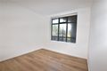 Property photo of 12/45 Alma Road St Kilda VIC 3182