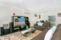 Property photo of 112/26-32 Radke Road Bethania QLD 4205