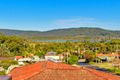 Property photo of 2 Wonga Avenue East Gosford NSW 2250