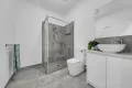 Property photo of 16 Twynam Road Clyde North VIC 3978