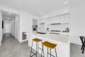 Property photo of 16 Twynam Road Clyde North VIC 3978