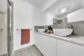 Property photo of 16 Twynam Road Clyde North VIC 3978