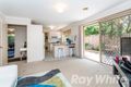 Property photo of 1/35 Glenburnie Road Mitcham VIC 3132