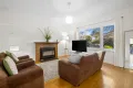 Property photo of 29 Devonshire Road Watsonia VIC 3087