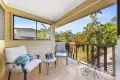 Property photo of 157 Starkey Street Killarney Heights NSW 2087