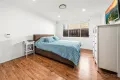 Property photo of 19 Martens Circuit Kellyville NSW 2155