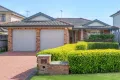 Property photo of 19 Martens Circuit Kellyville NSW 2155