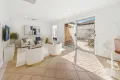 Property photo of 19 Martens Circuit Kellyville NSW 2155