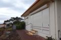 Property photo of 105 John Lewis Drive Port Broughton SA 5522