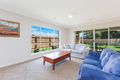 Property photo of 11 Royal Court Warrnambool VIC 3280