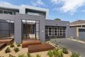 Property photo of 108 Cromer Road Beaumaris VIC 3193