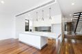 Property photo of 108 Cromer Road Beaumaris VIC 3193
