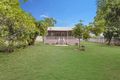 Property photo of 20 Madelaine Drive Balgal Beach QLD 4816