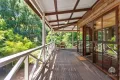 Property photo of 25 Glen Road Lesmurdie WA 6076