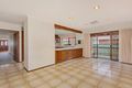 Property photo of 104 Whitesides Avenue Sunshine West VIC 3020