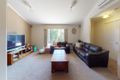 Property photo of 24 Kostadt Street Nathalia VIC 3638
