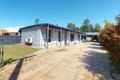 Property photo of 24 Kostadt Street Nathalia VIC 3638