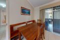 Property photo of 24 Kostadt Street Nathalia VIC 3638