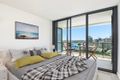 Property photo of 3237/65 Tumbalong Boulevard Haymarket NSW 2000