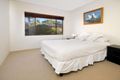 Property photo of 1/13-17 Ewos Parade Cronulla NSW 2230