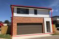 Property photo of 27 Retimo Street Bardia NSW 2565