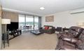 Property photo of 703/532-544 Ruthven Street Toowoomba City QLD 4350