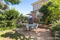 Property photo of 19 Crestway Lilydale VIC 3140