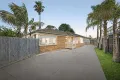Property photo of 56 Adele Avenue Ferntree Gully VIC 3156