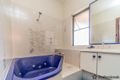 Property photo of 1 Lazarus Road Tarcoola Beach WA 6530