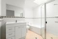 Property photo of 7 Roma Place Sylvania NSW 2224