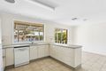Property photo of 7 Roma Place Sylvania NSW 2224