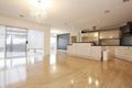 Property photo of 83 Rossack Drive Grovedale VIC 3216