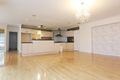 Property photo of 83 Rossack Drive Grovedale VIC 3216