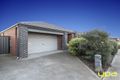 Property photo of 7 Fairlane Court Tarneit VIC 3029