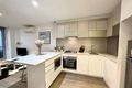 Property photo of 2308/38 Rose Lane Melbourne VIC 3000