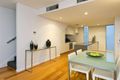 Property photo of 115/2 Wentworth Street Manly NSW 2095