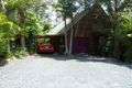 Property photo of 199 Charlotte Bay Street Charlotte Bay NSW 2428