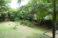 Property photo of 199 Charlotte Bay Street Charlotte Bay NSW 2428