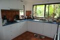 Property photo of 199 Charlotte Bay Street Charlotte Bay NSW 2428